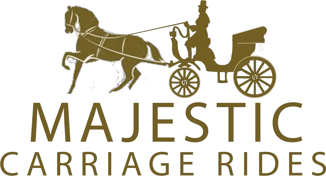  Princess Party Horse Drawn Carriage Rides And Ideas For Horse Carriage Logo Png Cinderella Carriage Png