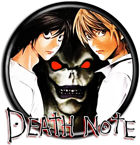  App Insights Death Note Wallpaper Apptopia Iphone L Wallpaper Death Note Png Light Yagami Png