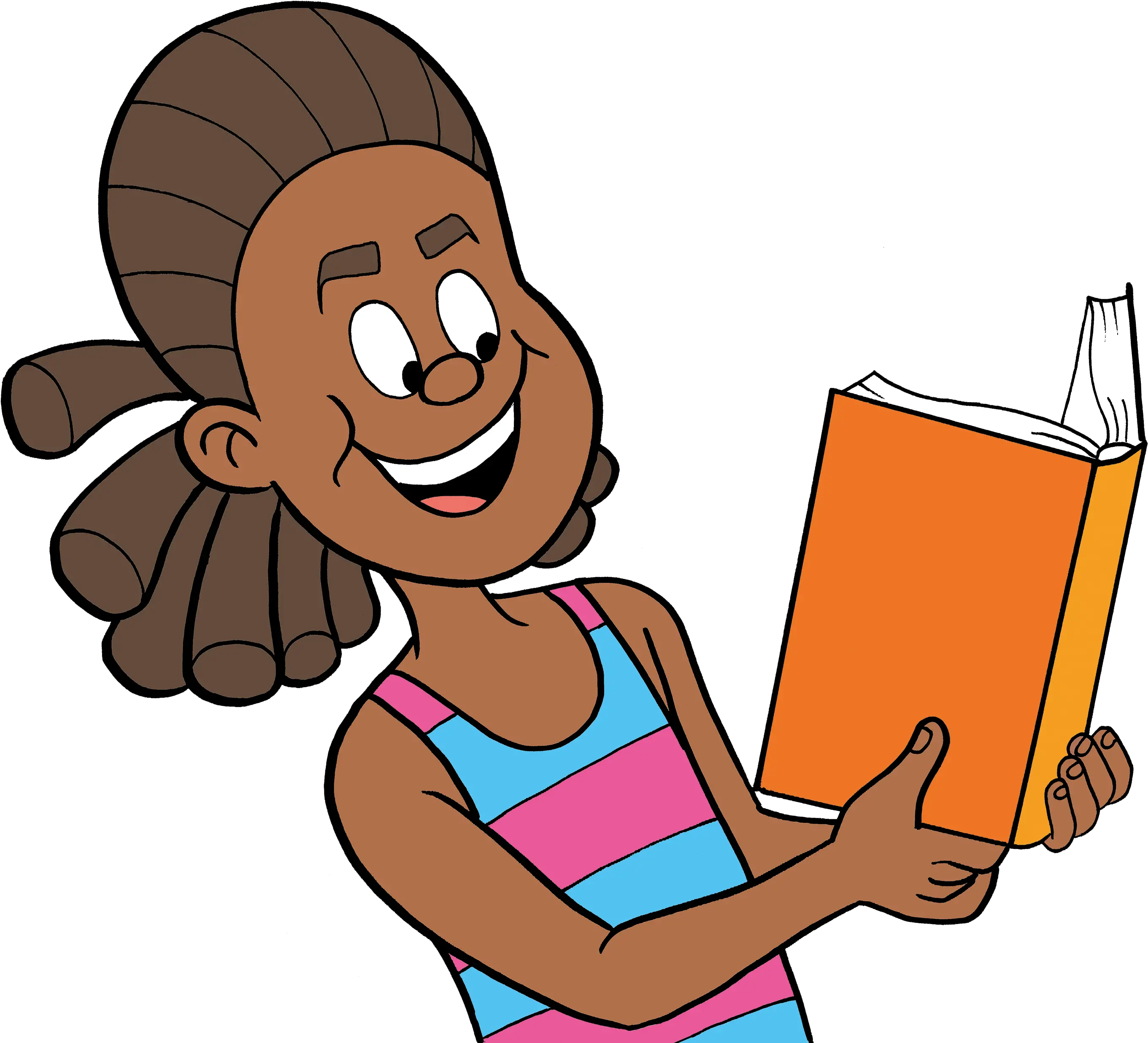  Take Part In Games And Activities As Mud Pie Arts Help Reading Expression Clipart Png Mud Png