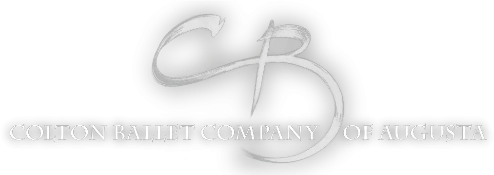  Colton Ballet Company Colton Ballet Company Horizontal Png 3 Musketeers Logo