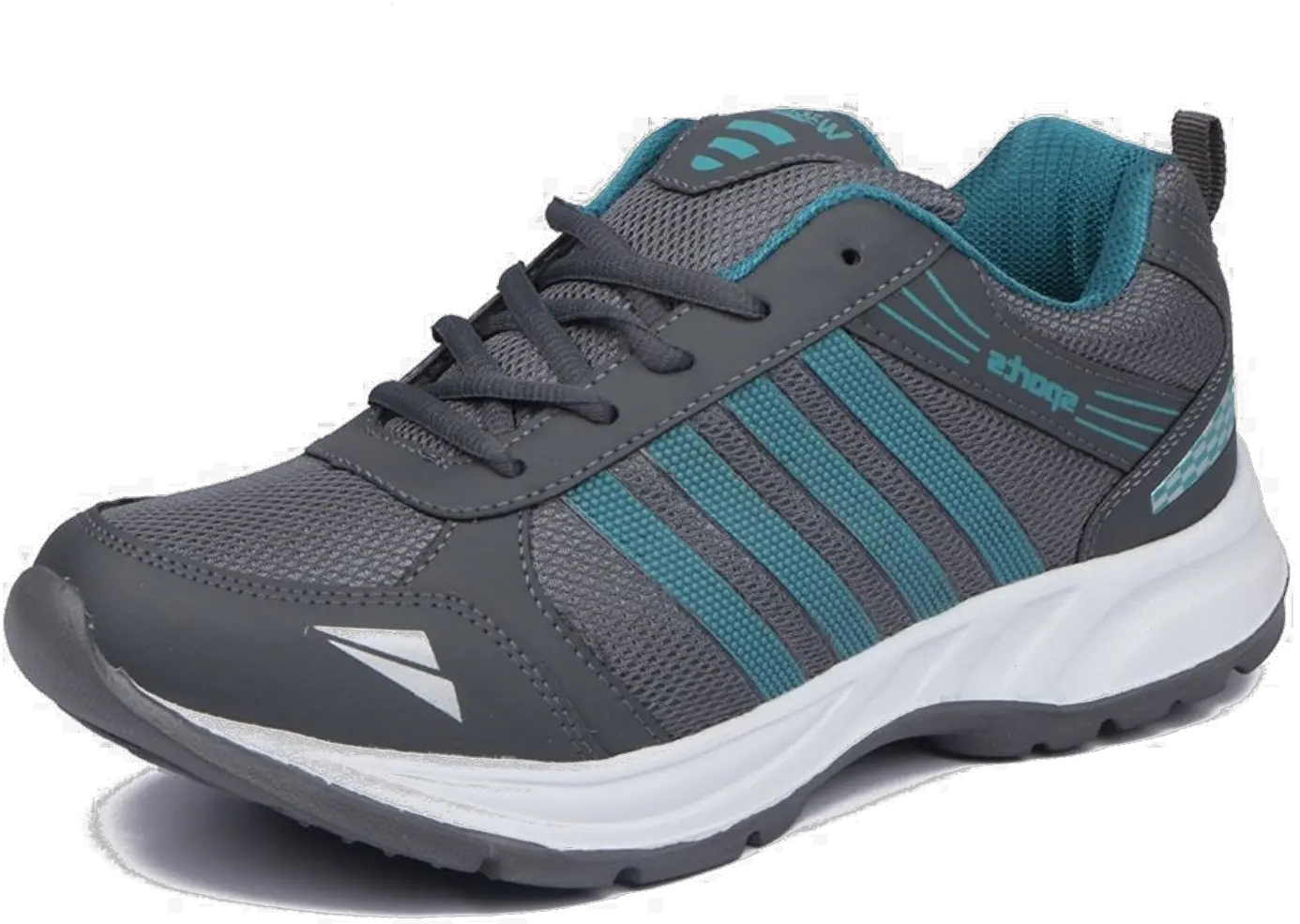  Shoes Png Download Image Arts Mens Sports Shoes Shoe Png