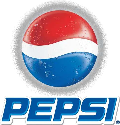  High Quality Pepsi Logo Png 42987 Free Icons And Png Pepsi Soft Drinks Logo Pepsi Png