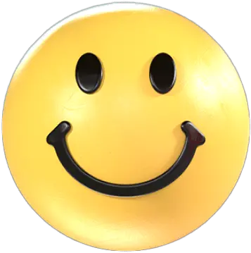  Smile Smiley Gif Smile Smiley Emoticon Discover U0026 Share Gifs Happy Png Embarrassed Emoji Transparent