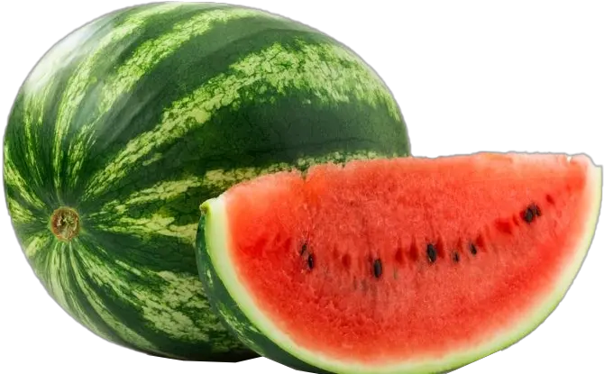  Watermelon Png Free File Download Play Watermelon Png Melon Png