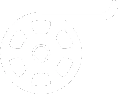  Services Rim Png Reel To Reel Icon