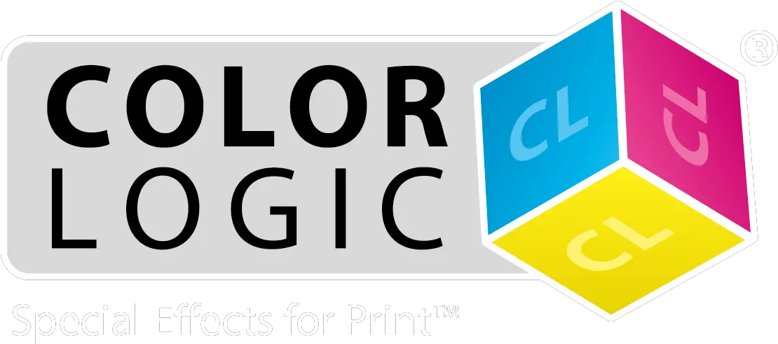  Color Logic Home Color Logic Logo Png Logic Png