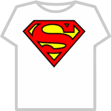  Superman Logopngimage Roblox Logo Superman Png Superman Logo Png