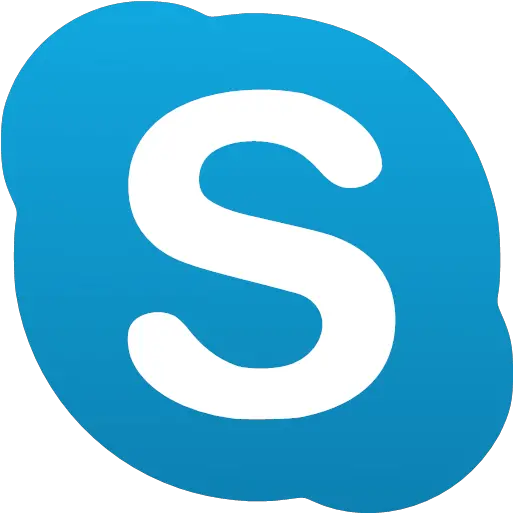  Call Chat Message Messenger Mobile Skype Speech Talk Talking Png Icon