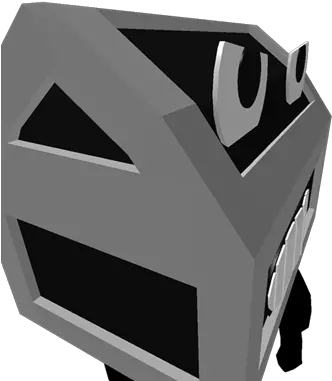  Bendy And The Ink Machine Run Chest For Roblox Bendy And The Ink Machine Chest Png Bendy And The Ink Machine Png