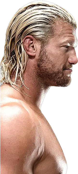  Download Dolph Ziggler Face Mirror Dolph Ziggler Face Png Dolph Ziggler Png