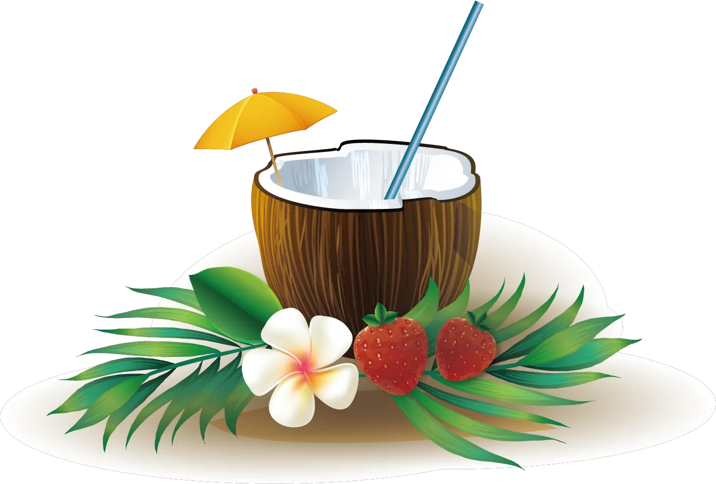  Download Coconut Cup Png Transparent Uokplrs Transparent Coconut Cup Png Lean Cup Png