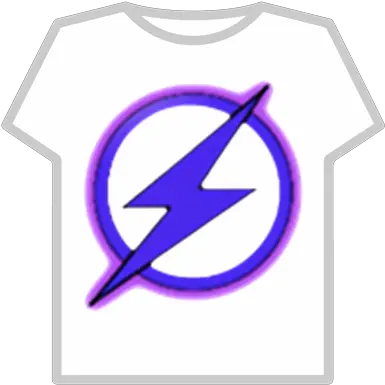  Transparent Purple Lightning Bolt Roblox Roblox T Shirt Lightning Png Lightning Transparent