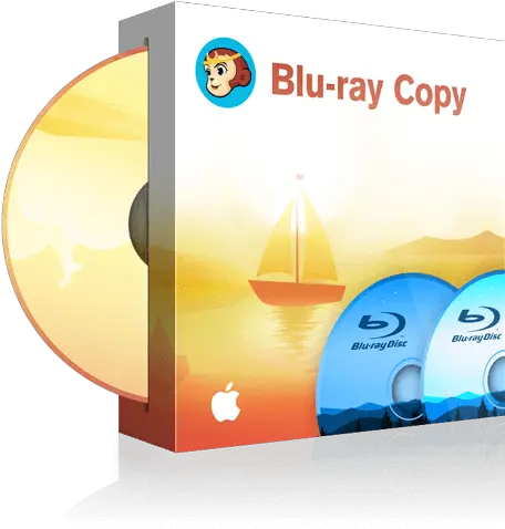  Blu Blu Ray Png Blu Ray Logo Png