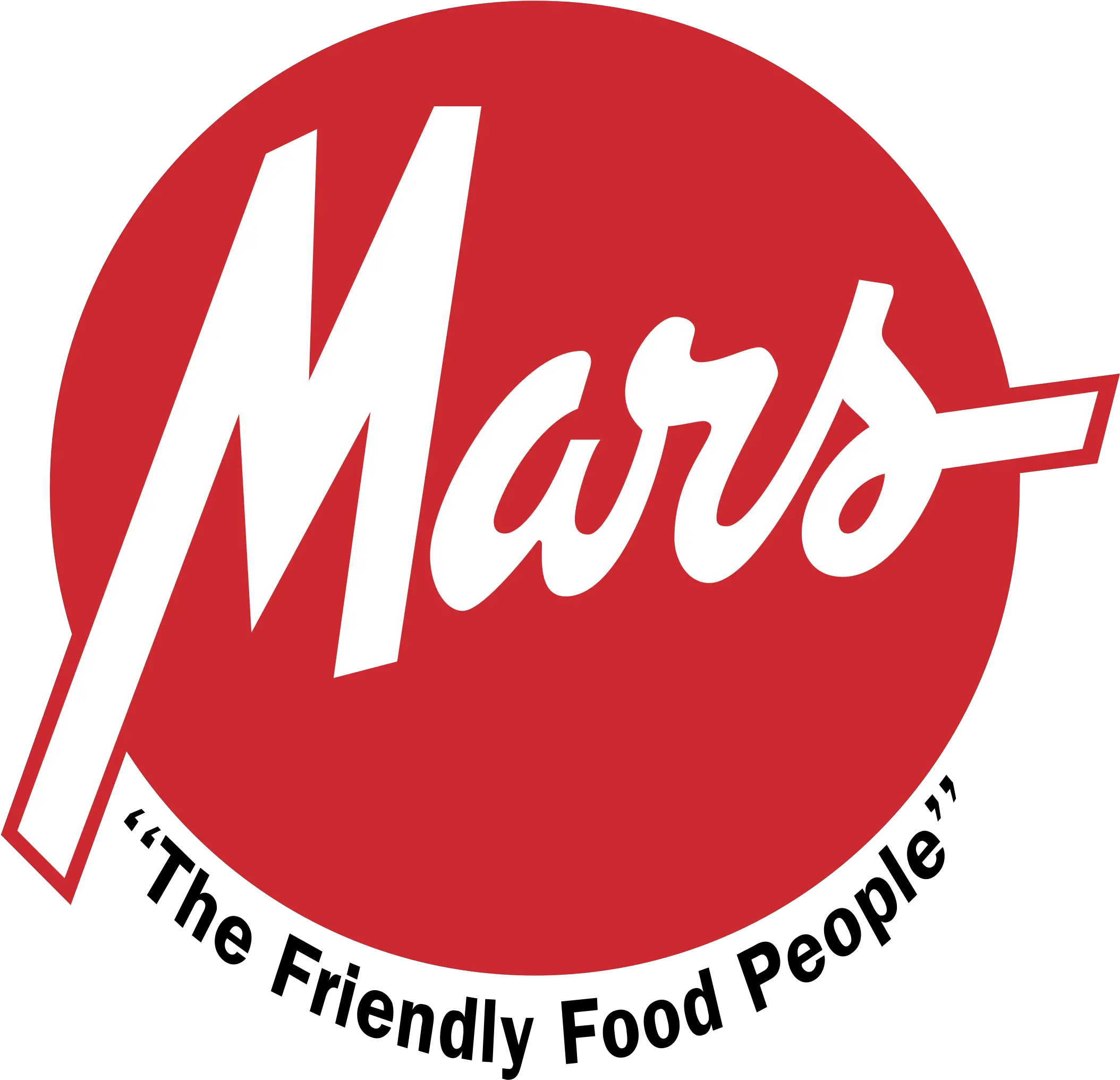  Download Mars Logo Png Transparent Vector Png Halal Logo Vector Graphics Mars Transparent Background