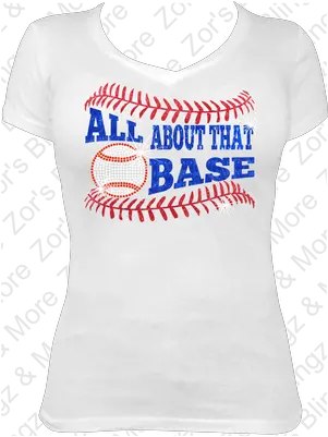  Baseball Fanatic Laces Vinyl Design T Shirt Zoru0027s Blingz Baseball Dad Png Baseball Laces Png