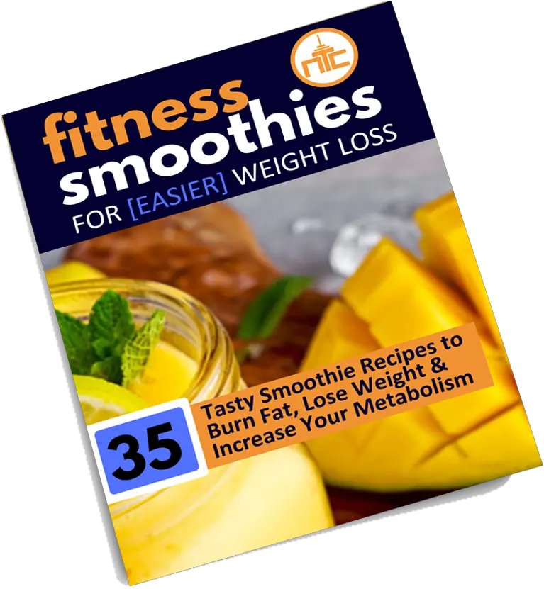  Shop U2014 Crossfit In Scarborough Northern Touch Crossfit Flyer Png Smoothies Png