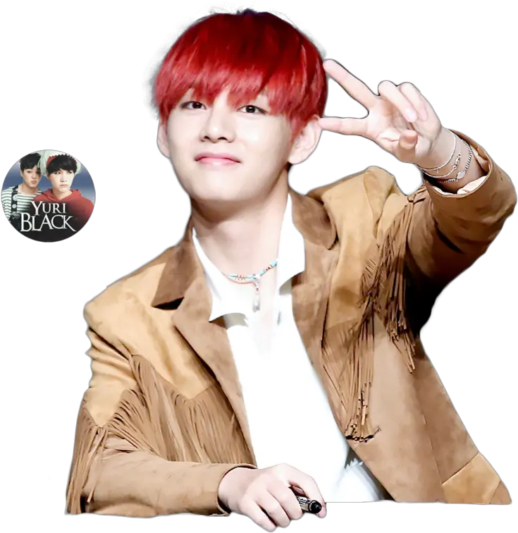  Taehyung Bts Png 4 Image Png Taehyung Render Taehyung Transparent