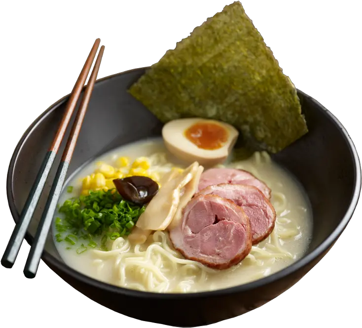  Ramen Png Transparent Background Transparent Background Ramen Transparent Ramen Noodles Png