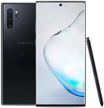  Samsung Repairs Cell Clinic Vancouver U0026 Surrey Bc Samsung Note 10 Png Samsung Phone Png
