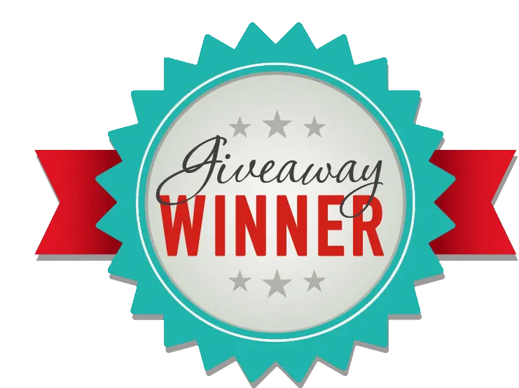  Leenie Browns Entangled Giveaway Winners Png Giveaway Png