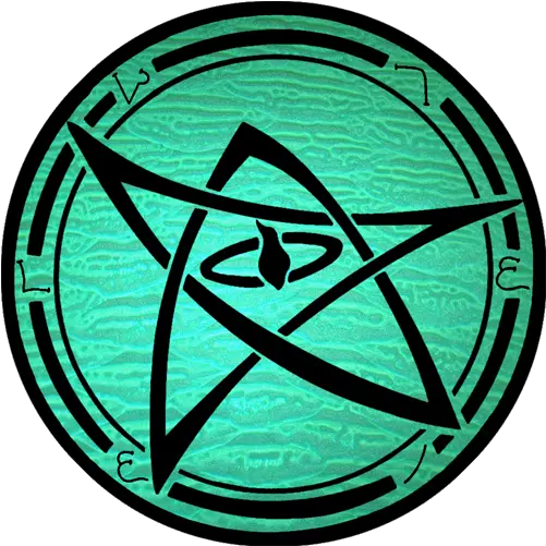  Cthulhu Icon Png Picture 559257 Cthulh 2148220 Png Call Of Cthulhu Star Cthulhu Png