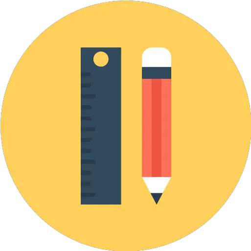  Ruler Pen Png Icon Png Repo Free Png Icons Pen Png