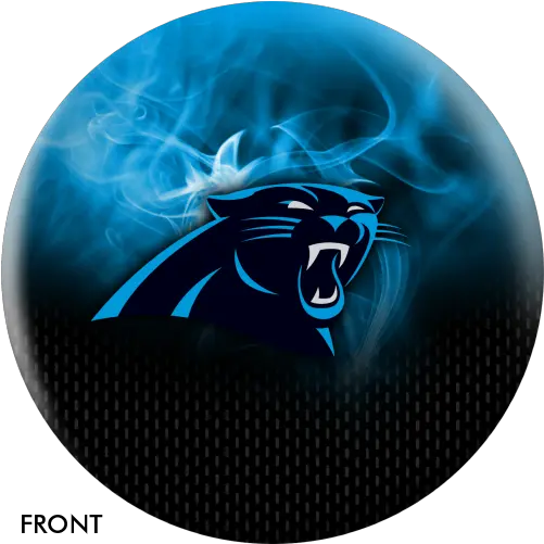  Carolina Panthers Panthers Vs Steelers 2018 Png Carolina Panthers Logo Png