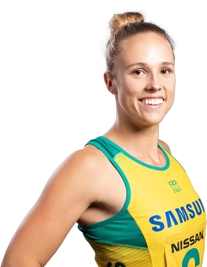  Paige Hadley Australian Diamonds Netball Team Jamie Lee Price Diamonds Png Paige Png