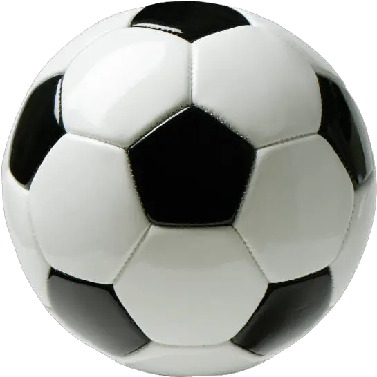  Football Soccer Ball Clip Art Png Cuánto Pesa Un Balón De Fútbol Football Transparent Background