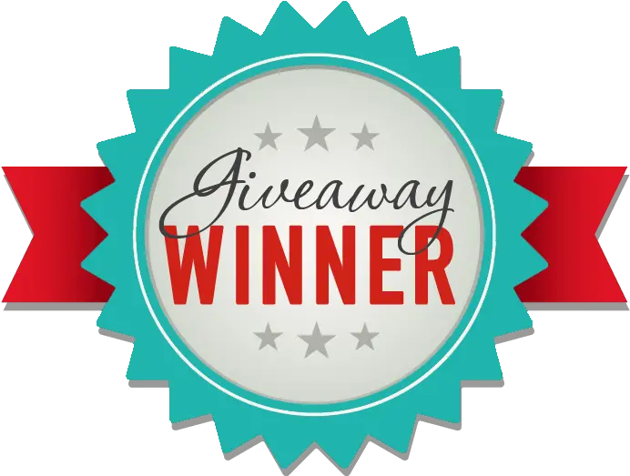  Winner Of The Waterwipes Competition Giveaway Winners Png Winner Transparent