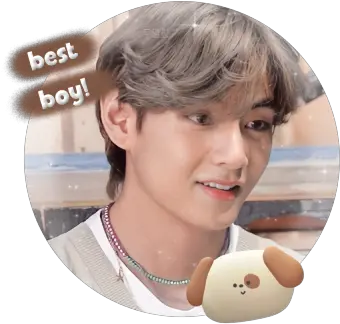  Zoe Ia Kooinluvv Twitter Happy Png Bts Jungkook Icon