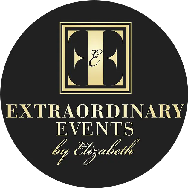  Event Planning Company Planner Dallas Fort Worth Hotel Poblado Plaza Png Event Planner Logo