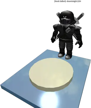  Noob Saibot Morph Read Desc Roblox Fictional Character Png Noob Saibot Png