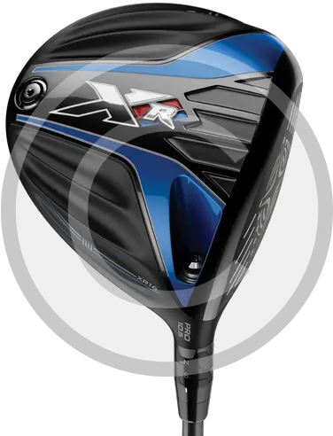  Golf Clubs Archives Valley Ridge Golf Club Callaway Xr Pro Driver Png Golf Clubs Png