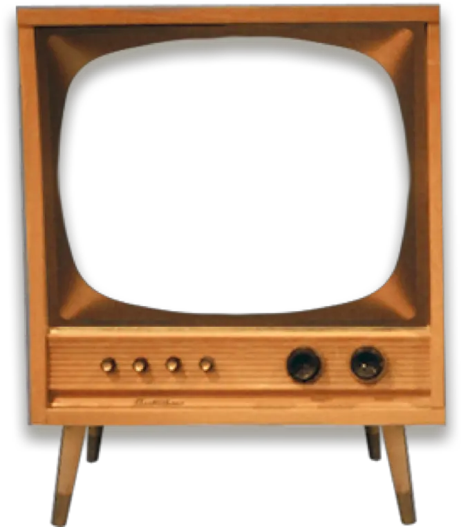  Background Television Tv Transparent Vintage Retro Tv Png Retro Tv Png