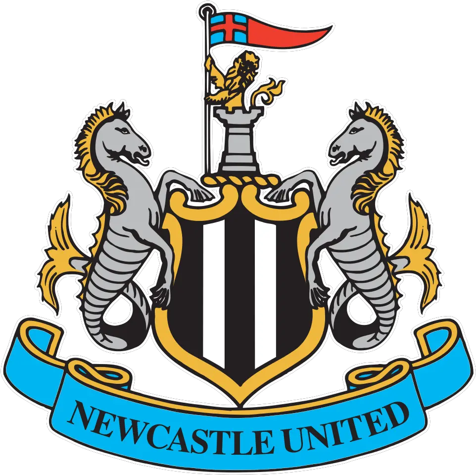  Meaning Newcastle United Logo And Logo Newcastle United Fc Png Utd Logos