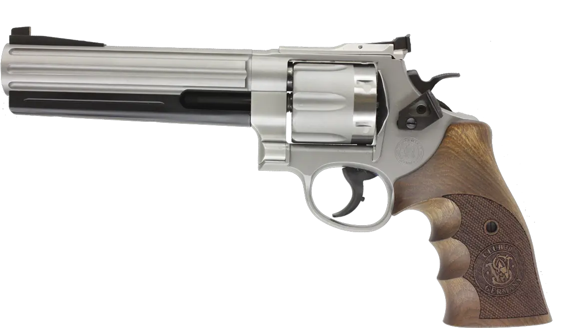  Revolvers Eng Fineguns Firearm Png Revolver Png