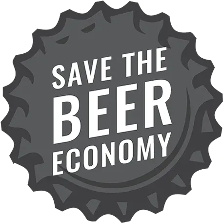  News U0026 Media U2013 Save The Beer Economy Language Png Forbes Icon