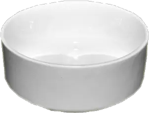  Dip Bowl Vardhman Hotellers Solutions Ceramic Png Dip Png