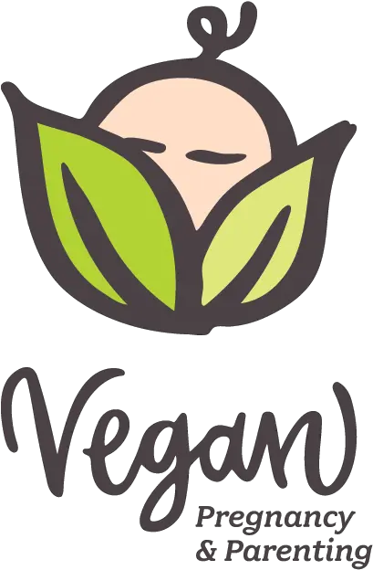  Your Nyc Neighbor Janet Kearney Of Raise Vegan U2013 Baby Doesu2026nyc Language Png Vegan Logo Png