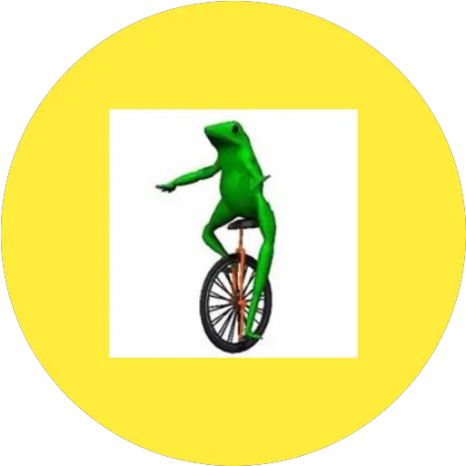  Appstore For Dat Boi Oh Sh Waddup Png Dat Boi Png