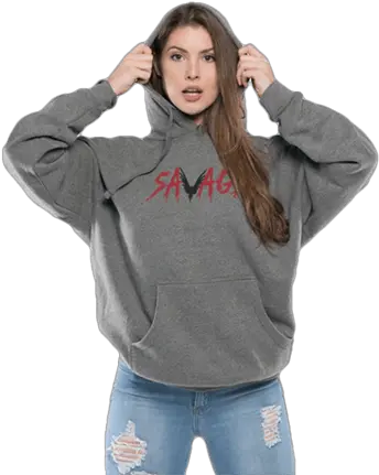  The Official Maverick Merchandise Line By Logan Paul Shop Maverick Logan Paul Shop Png Logan Paul Transparent