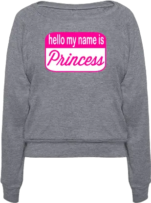  Free Hello My Name Is Sticker Png Harry Potter Pixel Art Sweatshirt Hello My Name Is Png