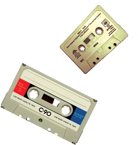  Cassette Tape Png Cassette Tape Electronic Component Audio Cassette Cassette Tape Png