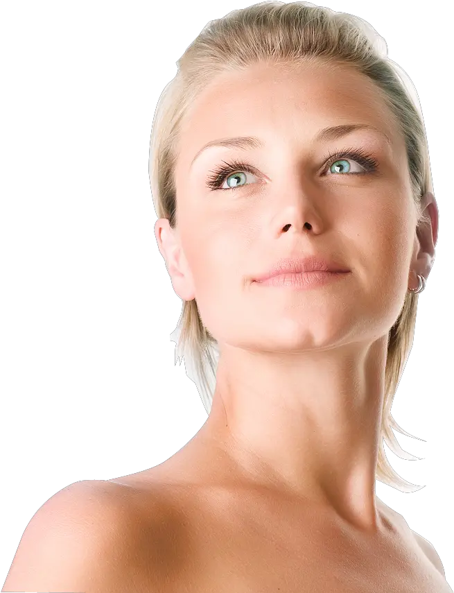  Download Women Faces Png Image For Free Beauty Woman Transparent Png Women Face Png