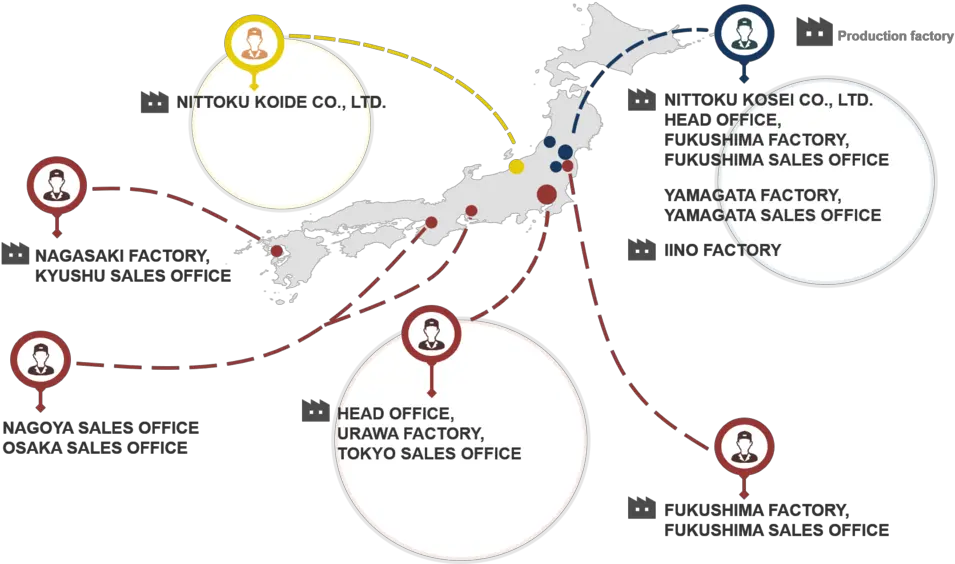  Japan Network Map Png Japan Map Png