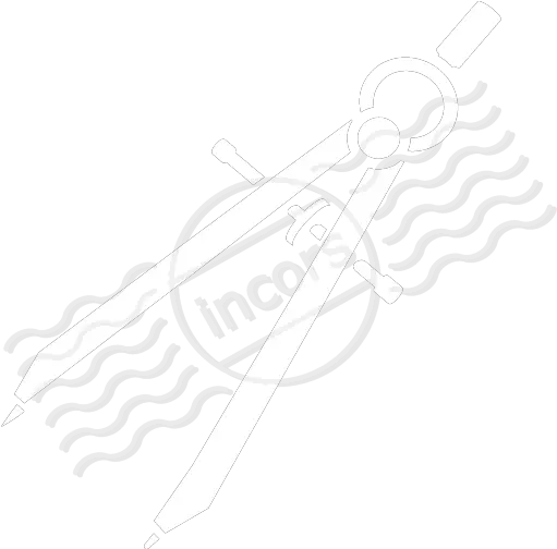  Iconexperience M Collection Compasses Icon Office Instrument Png Drawing Compass Icon