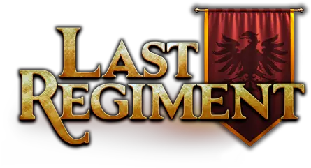  Blog Last Regiment Language Png Heroes Of Newerth Custom Icon