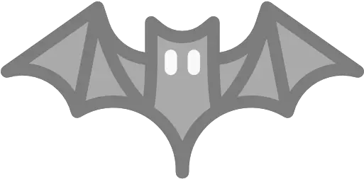  Free Icon Bat Emoji Batman Png Bat Icon Png