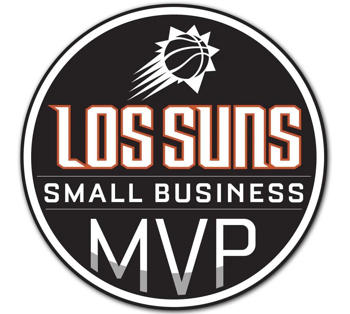  Label Emblem Png Suns Logo Png